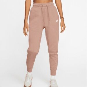 Nike - Jogger Pants - XS